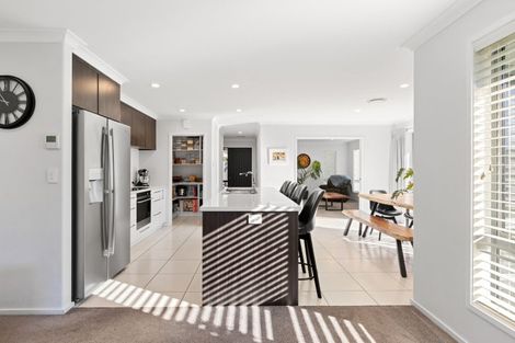 Photo of property in 30 Muller Road, Blenheim, 7201