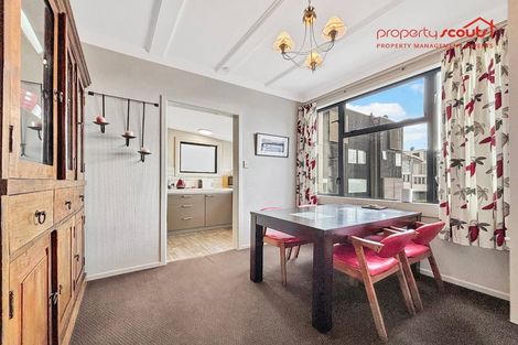 Photo of property in Alwyn Flats, 2/6 Brighton Road, Parnell, Auckland, 1052