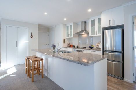 Photo of property in 35 Youngberry Drive, Richmond, 7020