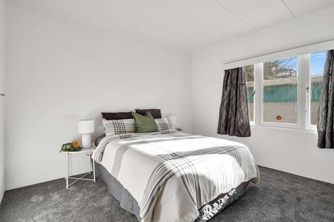 Photo of property in 33 Burns Street, Tawhero, Whanganui, 4501