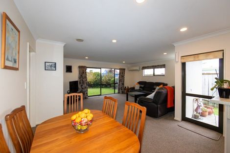 Photo of property in 2d Forward Street, Greenmeadows, Napier, 4112