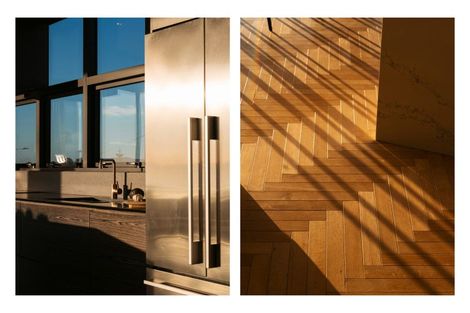 Photo of property in 212 Marine Parade, Mount Maunganui, 3116