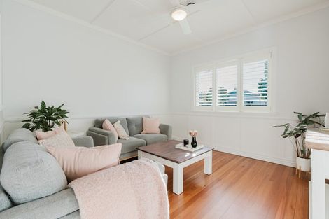 Photo of property in 42 Naylor Street, Hamilton East, Hamilton, 3216