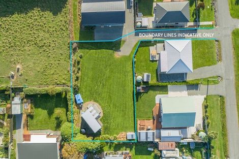 Photo of property in 16b Anderson Street, Kakanui, Oamaru, 9495