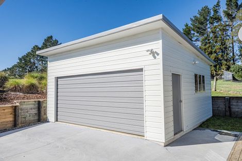 Photo of property in 86 Pipiwai Road, Ngararatunua, 0176