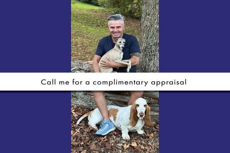 Photo of property in 47a Walters Road, Karaka, Papakura, 2580