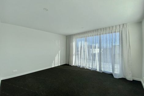 Photo of property in 4 Satherley Way, Richmond, 7020