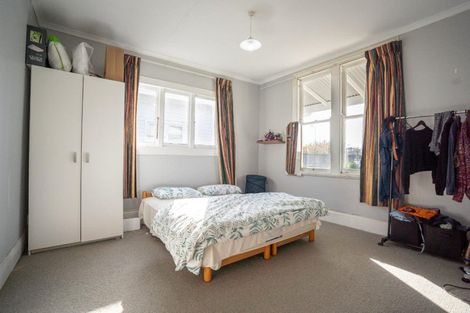 Photo of property in 44 Morris Street, Hokowhitu, Palmerston North, 4410