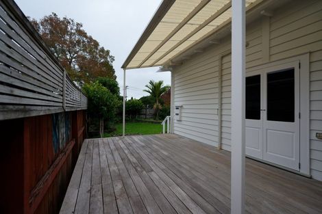 Photo of property in 1/38 Tawhiri Road, One Tree Hill, Auckland, 1061