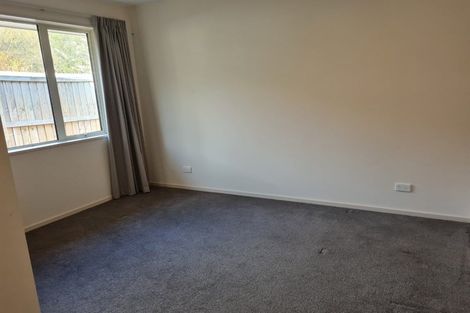 Photo of property in 8 Rollin Street, Heathcote Valley, Christchurch, 8022