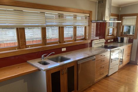 Photo of property in 1/38 Tawhiri Road, One Tree Hill, Auckland, 1061