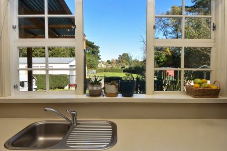 Photo of property in 55 Costley Street, Carterton, 5713