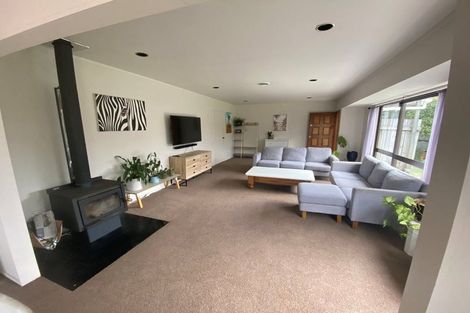 Photo of property in 93 Gloucester Road, Mount Maunganui, 3116