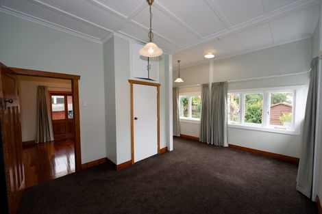 Photo of property in 1/38 Tawhiri Road, One Tree Hill, Auckland, 1061