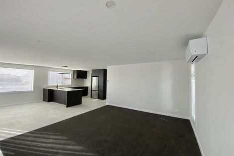 Photo of property in 4 Satherley Way, Richmond, 7020