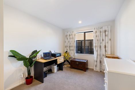 Photo of property in 115 Atawhai Lane, Belfast, Christchurch, 8051