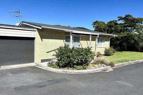 Photo of property in 16 Western Road, Ngongotaha, Rotorua, 3010