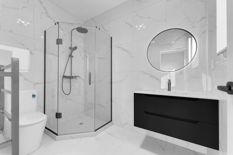 Photo of property in 8 Kobe Street, Karaka, 2580