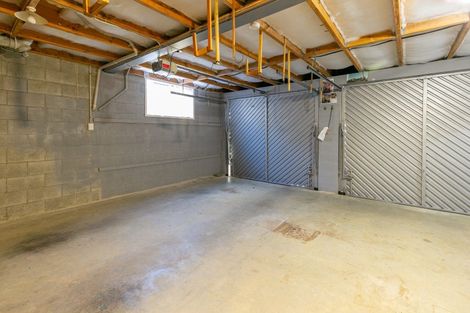 Photo of property in 11a Roy Street, Tawa, Wellington, 5028