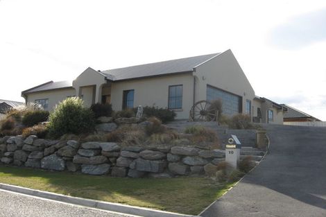 Photo of property in 10 Walnut Grove, Alexandra, 9320