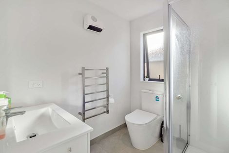 Photo of property in 32 Clement Avenue, Rolleston, 7615