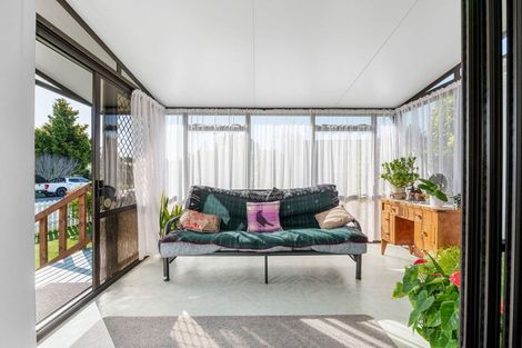 Photo of property in 17 Hibiscus Avenue, Hamilton Lake, Hamilton, 3204