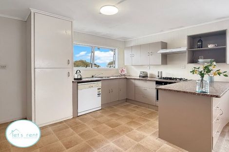 Photo of property in 27 Hyde Street, Manurewa East, Auckland, 2102