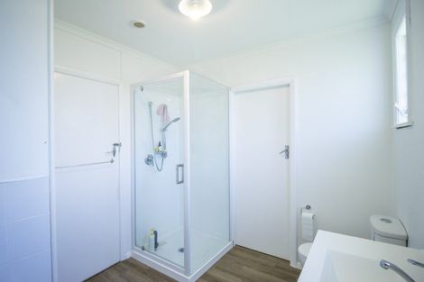 Photo of property in 106 Monrad Street, Highbury, Palmerston North, 4412