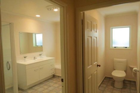 Photo of property in 54 Roto Street, Hurdon, New Plymouth, 4310