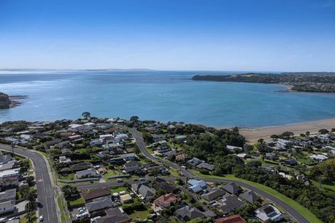 Photo of property in 7 Shuttleworth Place, Manly, Whangaparaoa, 0930