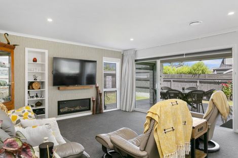 Photo of property in 72 Victory Drive, Wharewaka, Taupo, 3330