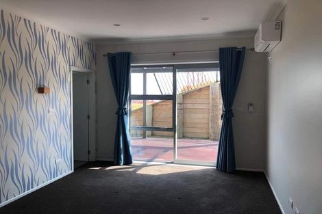 Photo of property in 11 Dulverton Rise, Flagstaff, Hamilton, 3210