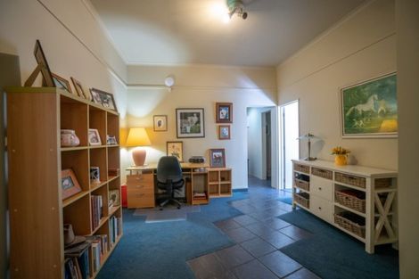 Photo of property in 422 Gillespies Line, Kairanga, Palmerston North, 4475