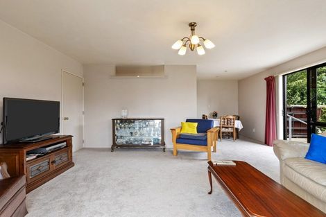 Photo of property in 5 Pioneer Lane, Woolston, Christchurch, 8062