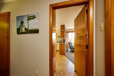 Photo of property in 132 Torquay Street, Kaikoura, 7300