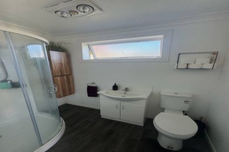 Photo of property in 4b Domain Avenue, Ngongotaha, Rotorua, 3010