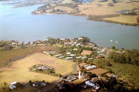 Photo of property in 76a Skudders Beach Road, Kerikeri, 0294