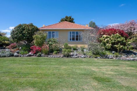 Photo of property in 23 Lynmore Avenue, Lynmore, Rotorua, 3010