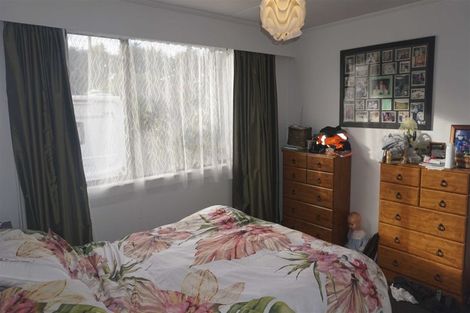 Photo of property in 19 Raglan Street, Wyndham, 9831