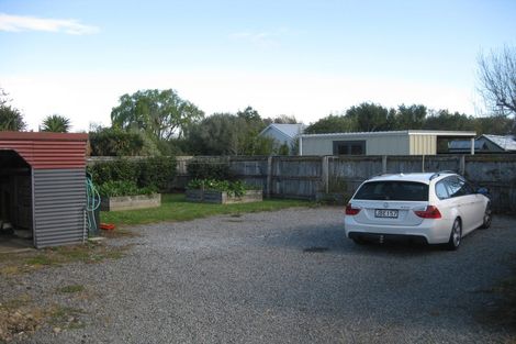 Photo of property in 14 Humphries Street, Greytown, 5712