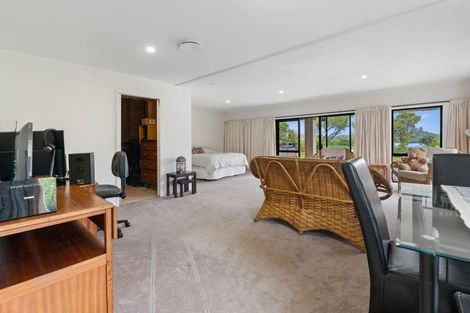 Photo of property in 308 State Highway 33, Tikitere, Rotorua, 3074