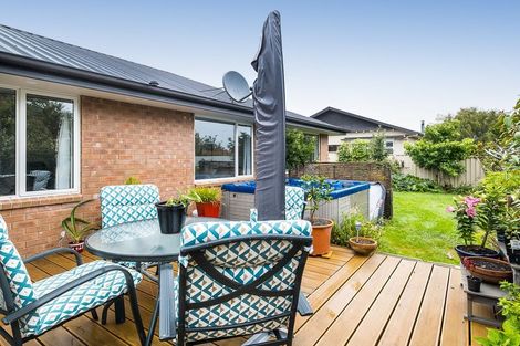 Photo of property in 19 Henderson Street, Mosgiel, 9024