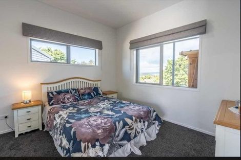 Photo of property in 1286a Whangarei Heads Road, Parua Bay, Whangarei, 0174