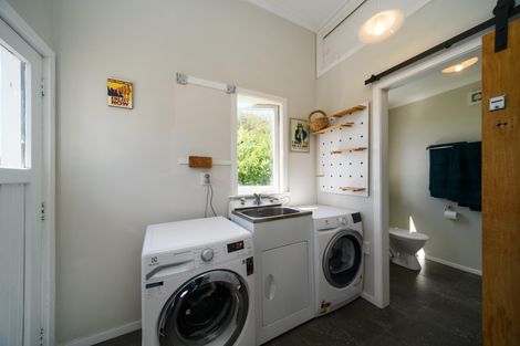 Photo of property in 41 Shamrock Street, Takaro, Palmerston North, 4412