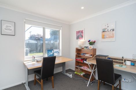 Photo of property in 2a Bridge Street, Temuka, 7920