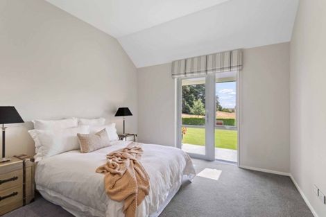 Photo of property in 166 Rhodes Road, Tai Tapu, Christchurch, 7672