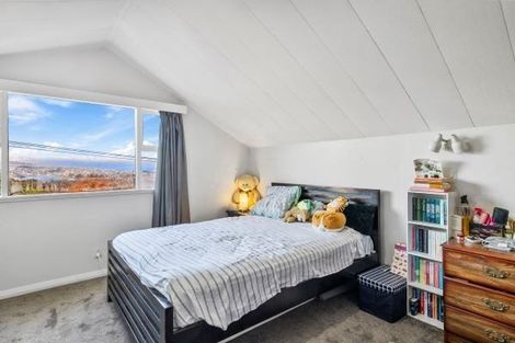 Photo of property in 36 Whitby Street, Mornington, Dunedin, 9011