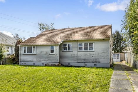 Photo of property in 155 North Avon Road, Richmond, Christchurch, 8013