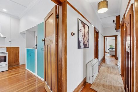 Photo of property in 7 Massey Avenue, Saint Clair, Dunedin, 9012