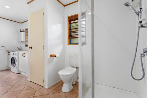 Photo of property in 10 Bluett Road, Ohope, 3121